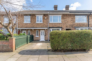 Photo 39- click for photo gallery